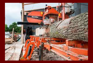 MM Industrial Sales 142