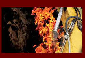 MM Industrial Sales 143