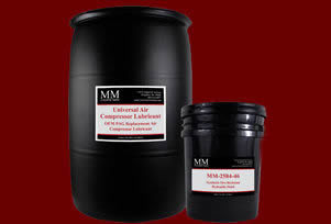 MM Industrial Sales 141