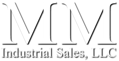 MM Industrial Sales 140